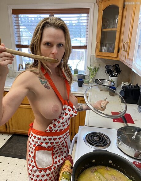 fans nus uniquement meilleur pornographique img