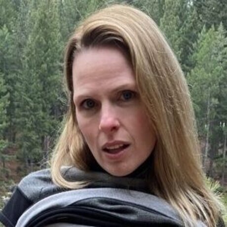 petite ébène onlyfans porno artistique collection