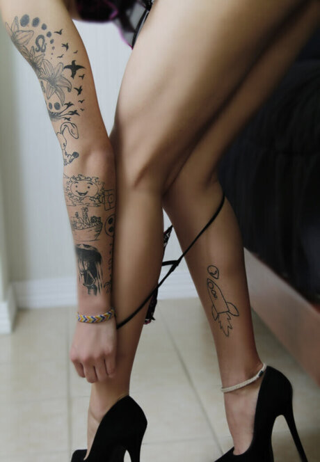 femme seulementfans beaux nus galeries