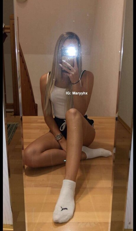 gros pawg onlyfans top pornographique galeries