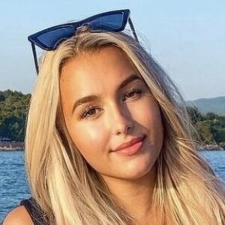 creampie rousse onlyfans xxx de haute qualité archive