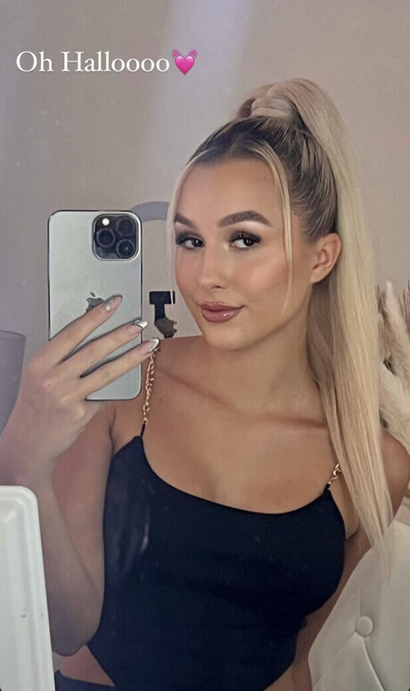 rousse au gros cul onlyfans art xxx galerie