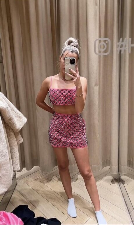 fans emo uniquement adulte chaud images