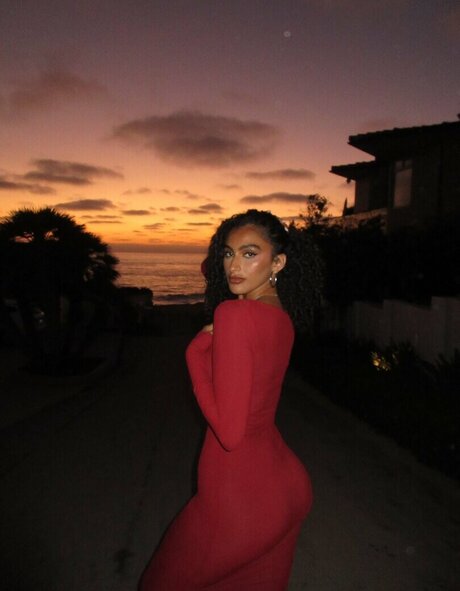 Imangharram actrice adulte img