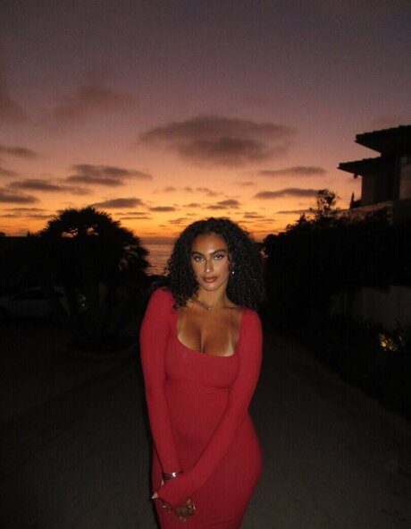 Imangharram star du porno xxx image