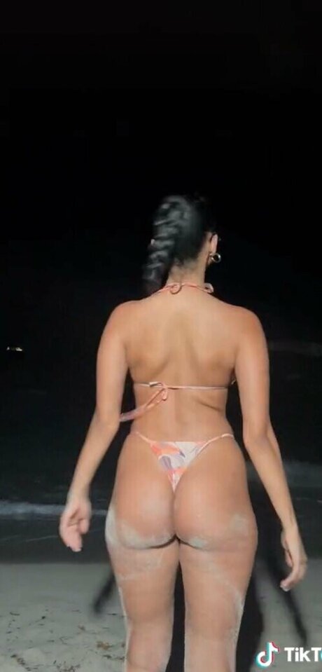 Imangharram star érotique archive