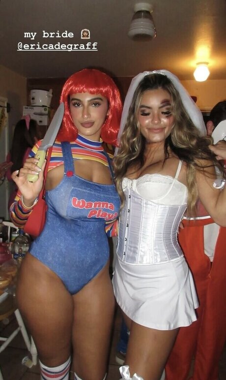 Imangharram actrice exclusive collection