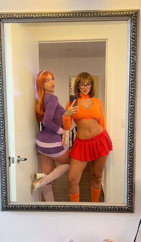 Imangharram star pornographique images