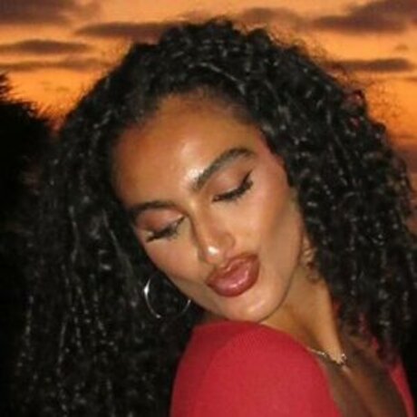 Imangharram meilleure actrice img