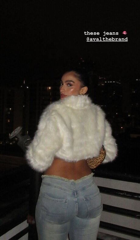 anime babe onlyfans nu en haute qualité photo