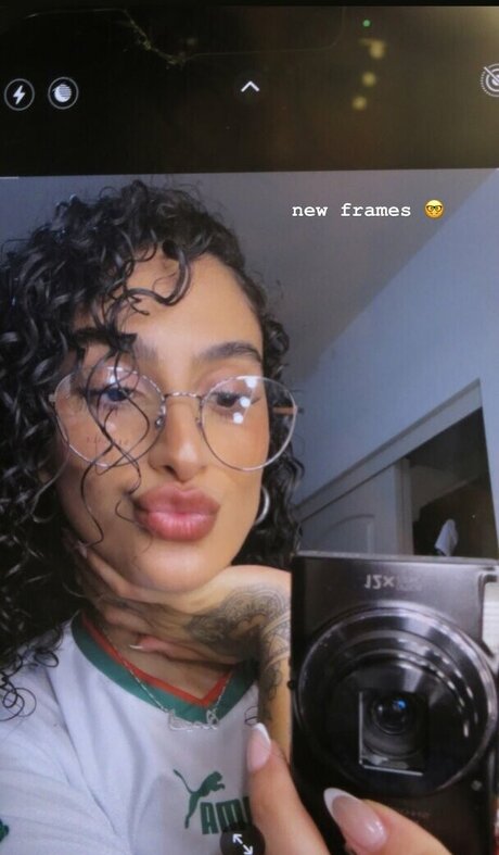 Imangharram Profilfoto