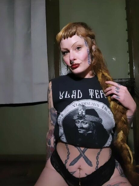 __kvinne__ art star du porno photos