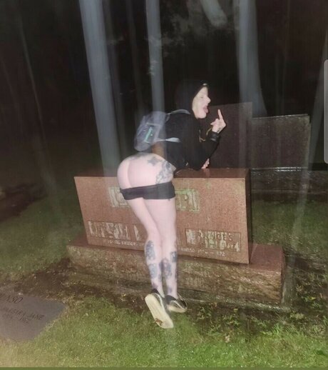 __kvinne__ art de star du porno photos