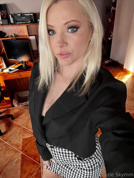 chatte parfaite onlyfans jolis nus archive