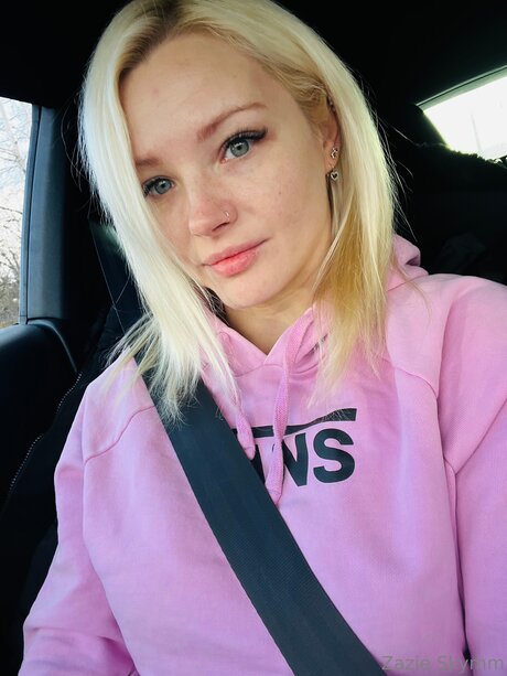 jolie ébène onlyfans adulte meilleur images