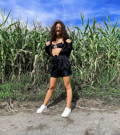 fans de salle de sport uniquement nus xxx archive