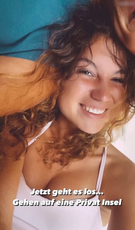 anime babe onlyfans jolis nus image