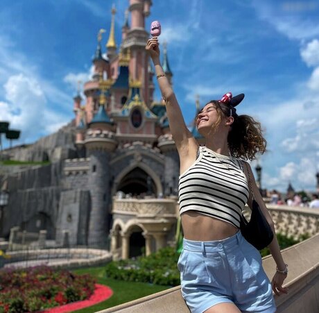 Jesina Amweg xxx star du porno galerie