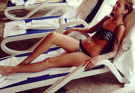 épouse arabe onlyfans xxx nus galeries