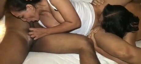 Fatin liyana fliyana haut de star du porno galerie