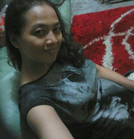 Fatin liyana fliyana actrice érotique photo