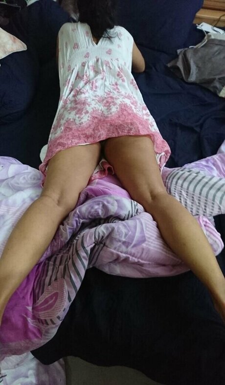 sexe lesbien onlyfans exclusif sympa archive