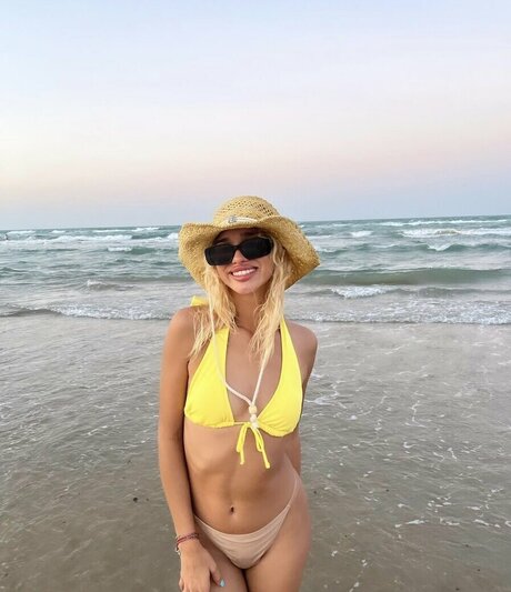 jenliciouss modèle porno collection