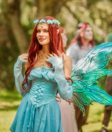 Juliette Sureau jolie star du porno collection