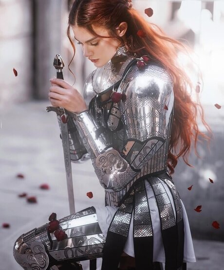 Juliette Sureau art étoile galeries