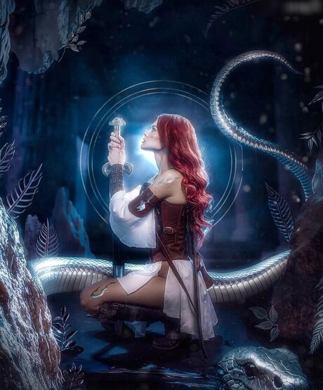 gros seins branlette espagnole onlyfans hd nue images