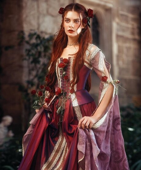 Juliette Sureau actrice adulte image