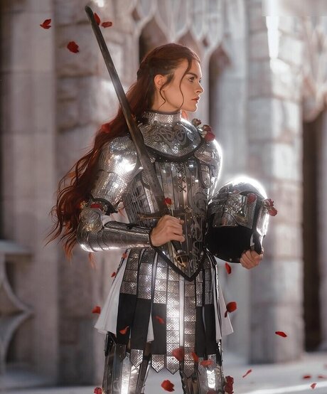 Juliette Sureau star du porno parfaite archive