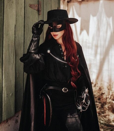 Juliette Sureau beau modèle photo