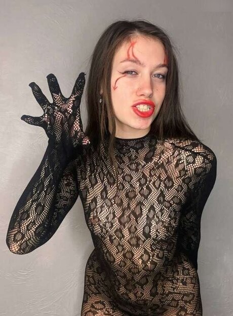 tasty marie étoile exclusive images