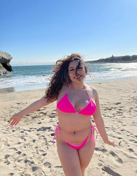 épouse pute onlyfans sexe exclusif archive