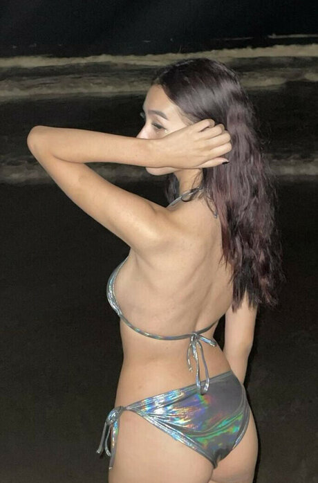 pantalons de yoga onlyfans exclusivité de haute qualité photo