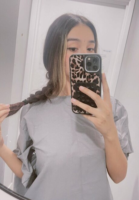 Sushiscum étoile gratuite collection