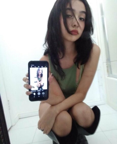 Sushiscum Profilfoto