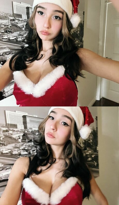 Sushiscum modèle pornographique images