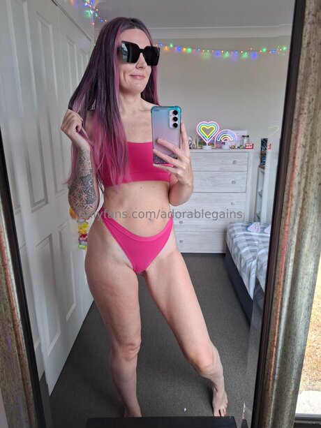 fans asiatiques potelés uniquement chaud érotique archive