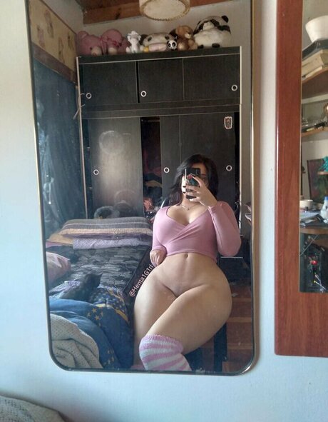 Little glonk sexe star photos