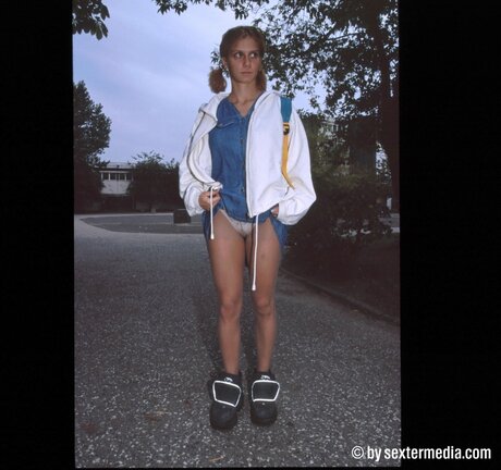 nu gratuit onlyfans nu xxx photo