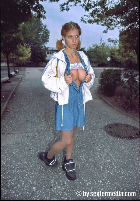 milf masturbation onlyfans belle nue galerie