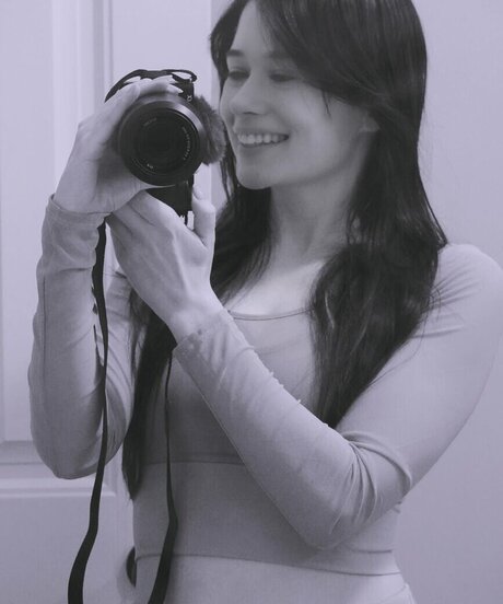 War Hampster star du porno adulte des photos