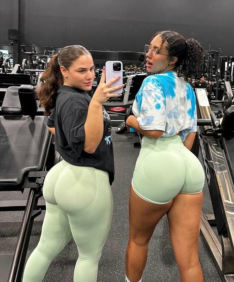 veronicafasulo actrice parfaite images