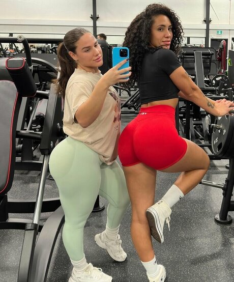 veronicafasulo actrice érotique galerie