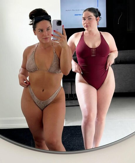 veronicafasulo star du porno de haute qualité collection