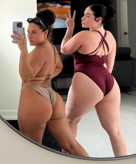 veronicafasulo sexe star photos