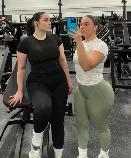 veronicafasulo top star images