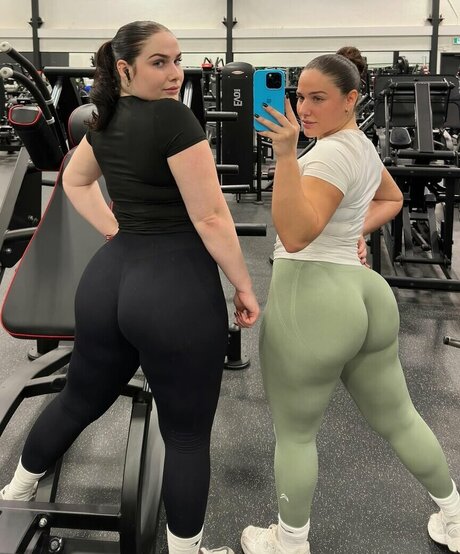 veronicafasulo étoile de l'art photos